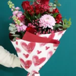 floraison_anthodesmi_valentines_a