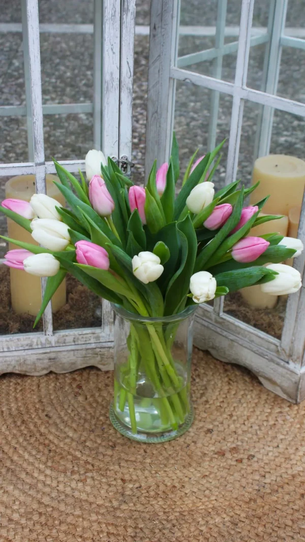 floraison_bouketo_toulipes_roz_leuko_a
