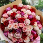 floraison_mpouketo_60_triantafylla_a