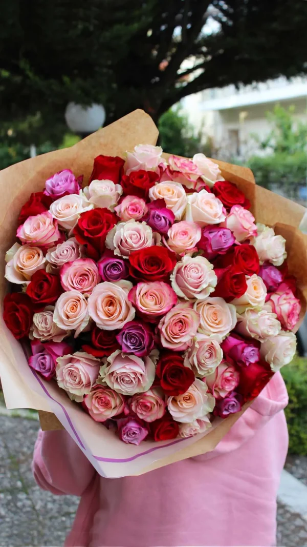 floraison_mpouketo_60_triantafylla_a