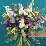 floraison_mpouketo_agrou_a