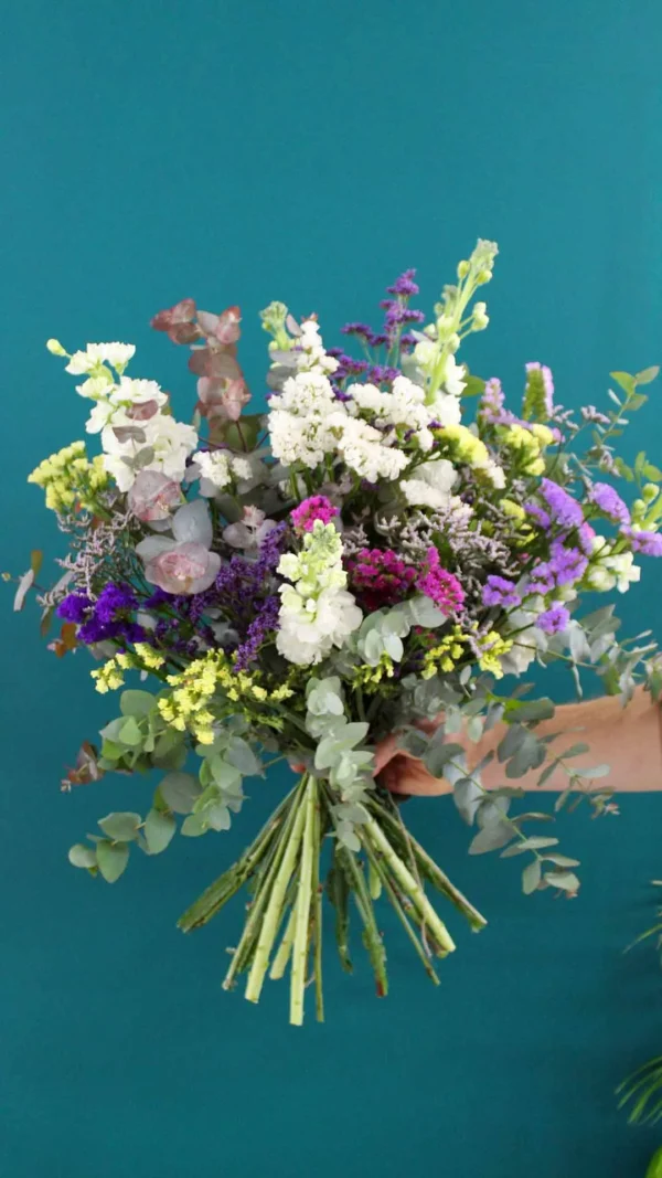 floraison_mpouketo_agrou_a