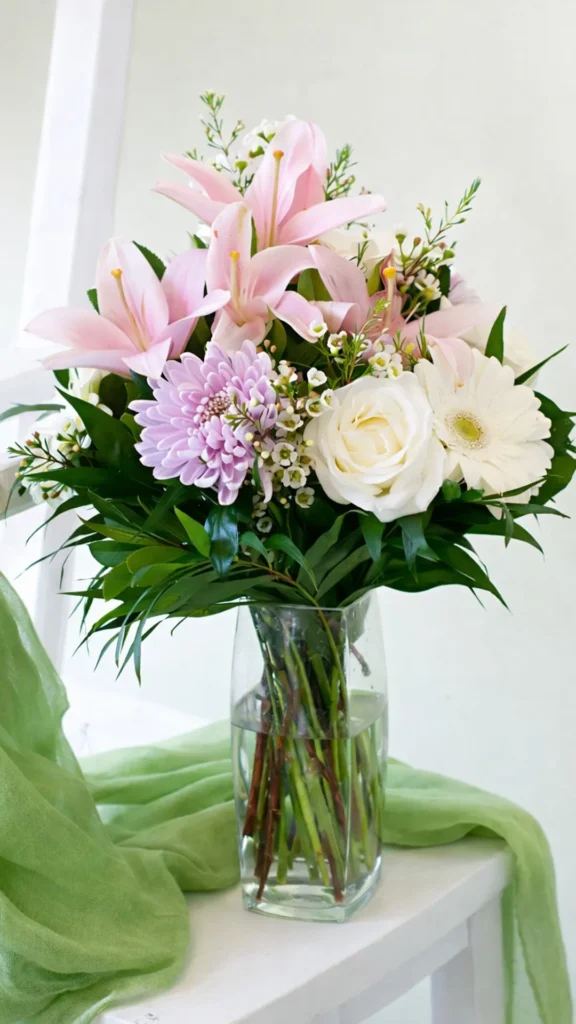 floraison_mpouketo_pastel_apoxrwseis_a-1