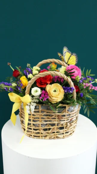 floraison_neragkoules_se_plekti_tsanta_a