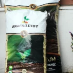 floraison_xoma_anagnostou_20_litra_a