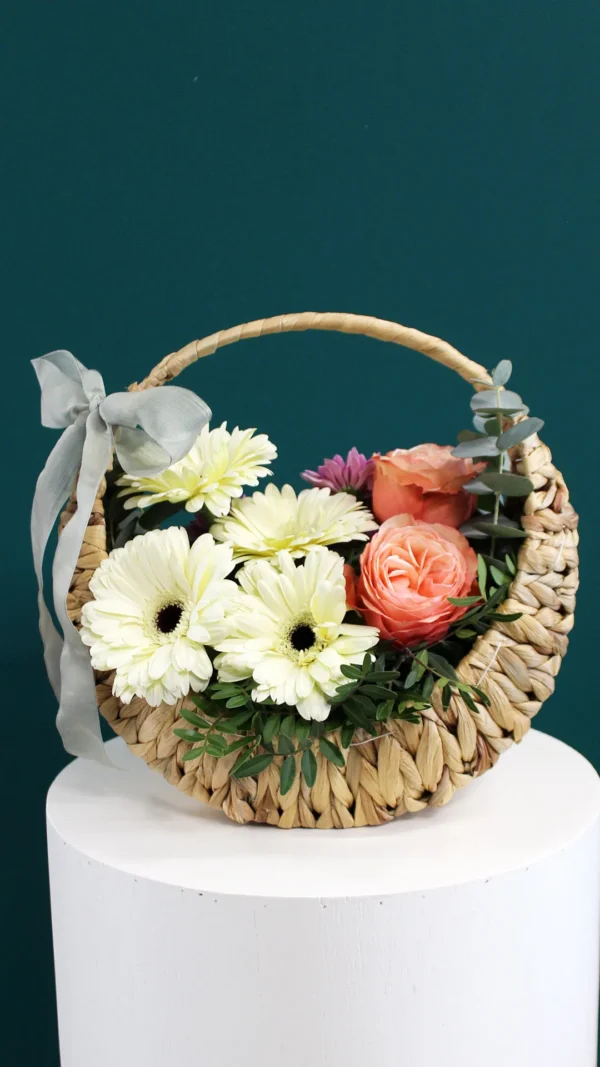 floraison_zermperes_kai_kahala_se_tsanta_b