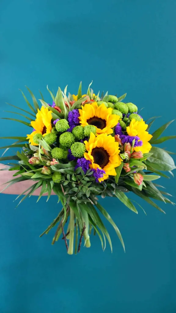 floraison_ilianthoi_kai_xromata_a