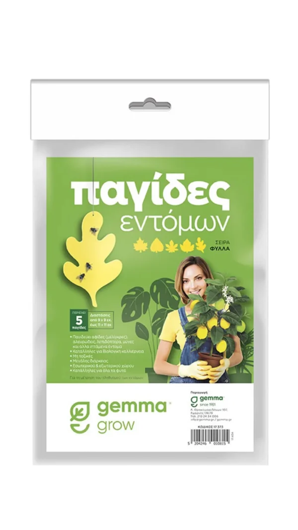 floraison_pagides_entomon_fylla