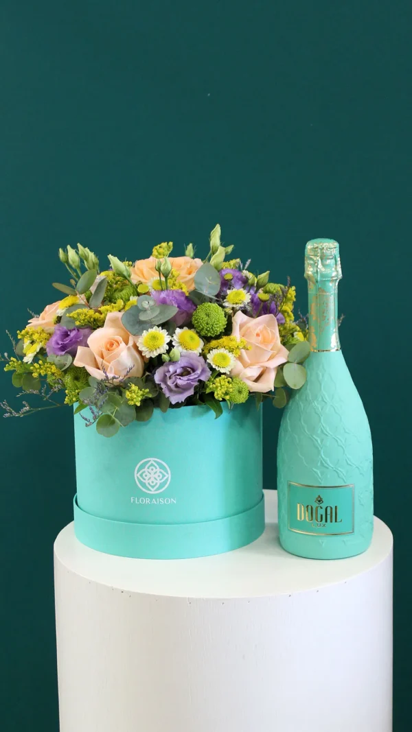 floraison_tiffany_kouti_kai_dogal_a