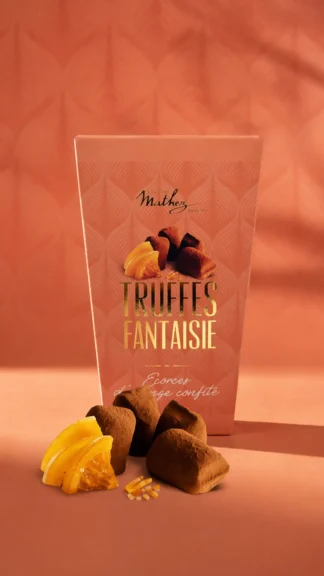 floraison_troufes_kakao_portokali