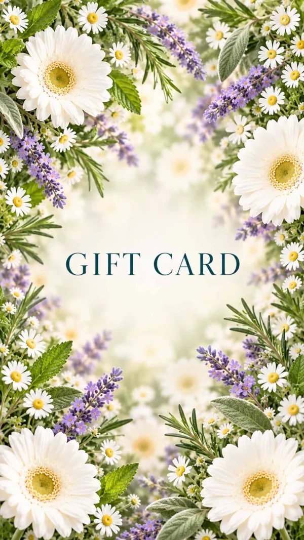 Floraison_e-gift_card