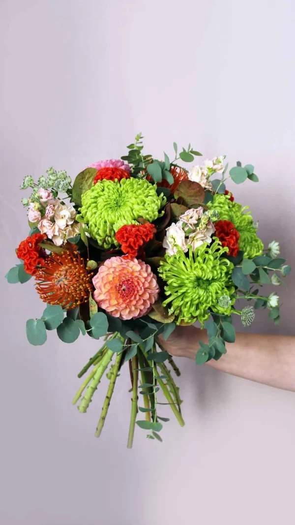 Floraison_mpouketo_zestes_apoxrwseis_new_a