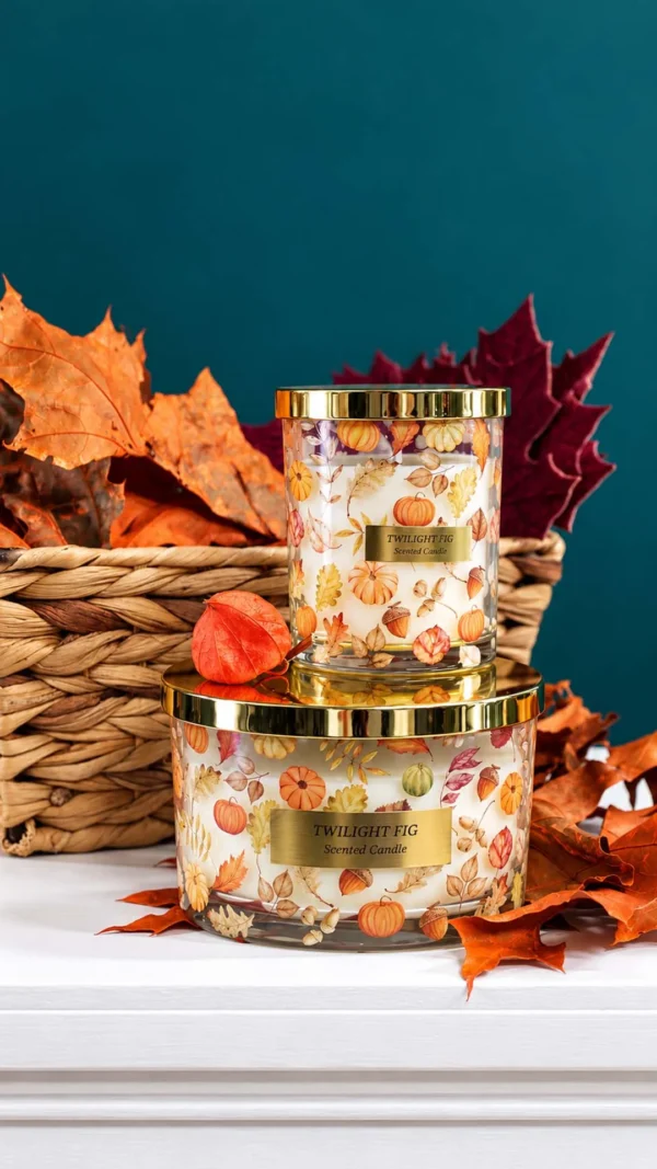 Floraison_twilight_fig_candle_a